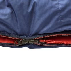 Mountain Equipment CLASSIC ECO 300 LONG - Daunenschlafsack 13 Mountain Equipment CLASSIC ECO 300 LONG - Daunenschlafsack -Outdoor-Campingausrüstung 5638007017 f classic eco 300 regular mountain equipment 24