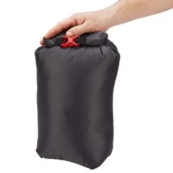 Mountain Equipment CLASSIC ECO 300 LONG - Daunenschlafsack 15 Mountain Equipment CLASSIC ECO 300 LONG - Daunenschlafsack -Outdoor-Campingausrüstung 5638007017 h classic eco 300 regular mountain equipment 24