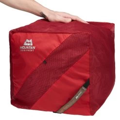 Mountain Equipment CLASSIC ECO 300 LONG FRAUEN Damen - Daunenschlafsack -Outdoor-Campingausrüstung 5638007021 g classic eco 300 regular women mountain equipment 24