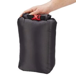 Mountain Equipment CLASSIC ECO 300 LONG FRAUEN Damen - Daunenschlafsack -Outdoor-Campingausrüstung 5638007021 h classic eco 300 regular women mountain equipment 24