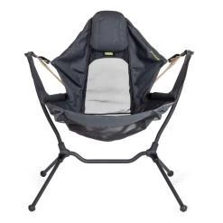 Nemo STARGAZE RECLINING CAMP CHAIR - Campingstuhl