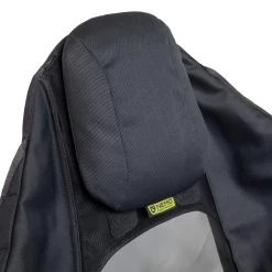 Nemo STARGAZE RECLINING CAMP CHAIR - Campingstuhl -Outdoor-Campingausrüstung 5638013925 g stargaze reclining camp chair nemo 24 1