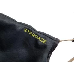 Nemo STARGAZE RECLINING CAMP CHAIR - Campingstuhl -Outdoor-Campingausrüstung 5638013925 i stargaze reclining camp chair nemo 24 1