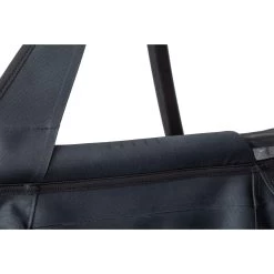 Nemo STARGAZE RECLINING CAMP CHAIR - Campingstuhl -Outdoor-Campingausrüstung 5638013925 k stargaze reclining camp chair nemo 24 1