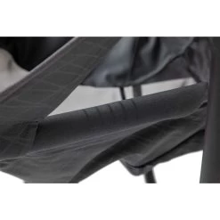 Nemo STARGAZE RECLINING CAMP CHAIR - Campingstuhl -Outdoor-Campingausrüstung 5638013925 l stargaze reclining camp chair nemo 24 1