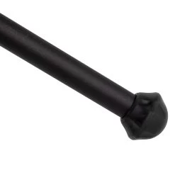 Nemo STARGAZE RECLINING CAMP CHAIR - Campingstuhl -Outdoor-Campingausrüstung 5638013925 m stargaze reclining camp chair nemo 24 1