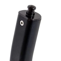 Nemo STARGAZE RECLINING CAMP CHAIR - Campingstuhl -Outdoor-Campingausrüstung 5638013925 n stargaze reclining camp chair nemo 24 1