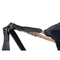 Nemo STARGAZE RECLINING CAMP CHAIR - Campingstuhl -Outdoor-Campingausrüstung 5638013925 o stargaze reclining camp chair nemo 24 1