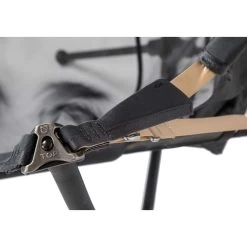 Nemo STARGAZE RECLINING CAMP CHAIR - Campingstuhl -Outdoor-Campingausrüstung 5638013925 p stargaze reclining camp chair nemo 24 1