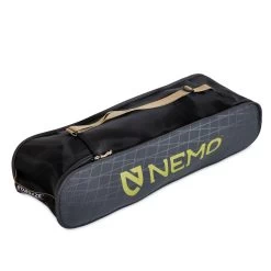 Nemo STARGAZE RECLINING CAMP CHAIR - Campingstuhl -Outdoor-Campingausrüstung 5638013925 r stargaze reclining camp chair nemo 24