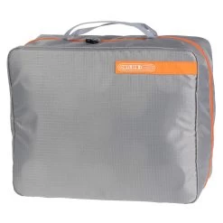 Ortlieb PACKING CUBE BUNDLE - Packbeutel 11 Ortlieb PACKING CUBE BUNDLE - Packbeutel -Outdoor-Campingausrüstung 5638013941 c packing cube bundle ortlieb 24