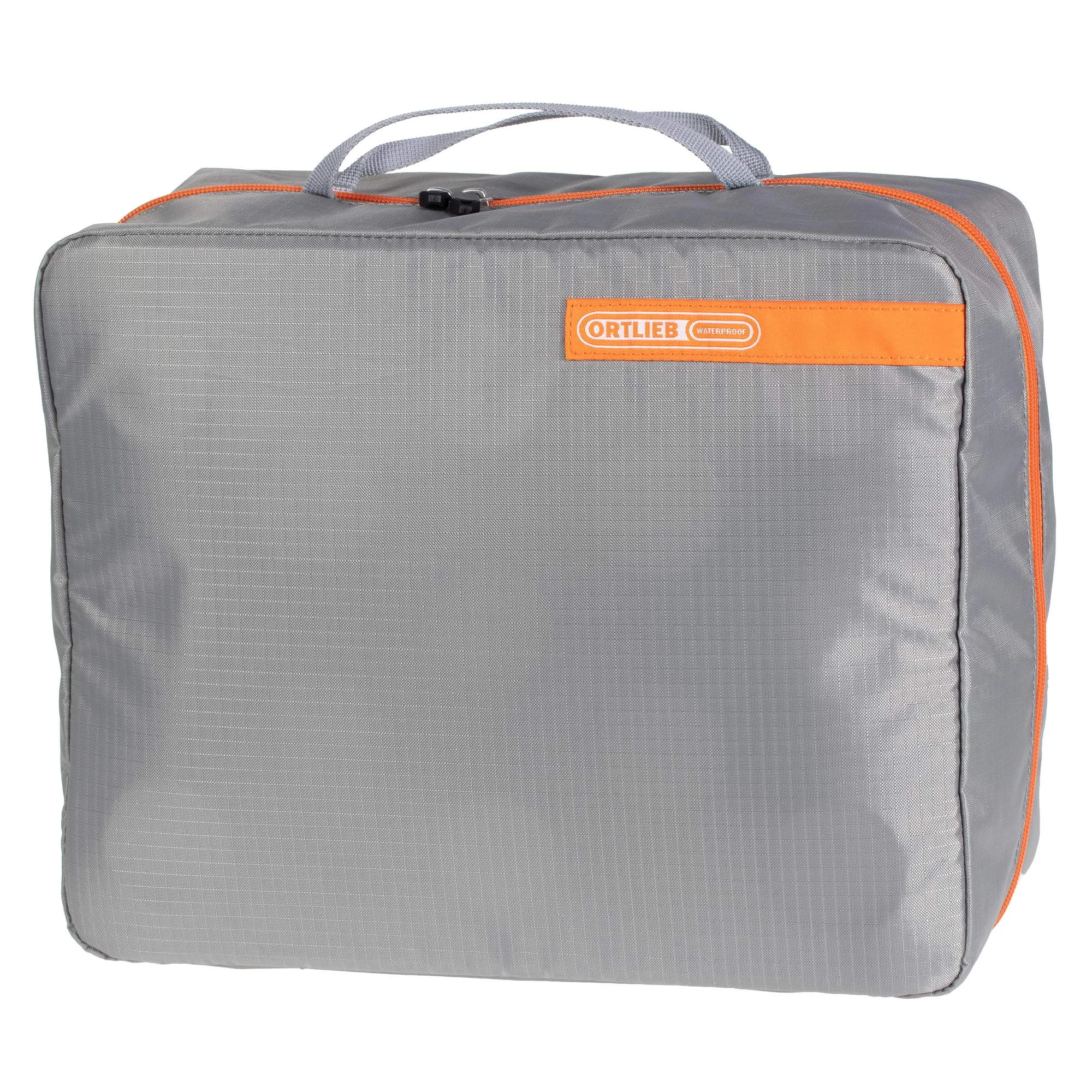 Ortlieb PACKING CUBE BUNDLE - Packbeutel 3 Ortlieb PACKING CUBE BUNDLE - Packbeutel – Bild 3