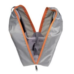 Ortlieb PACKING CUBE BUNDLE - Packbeutel 12 Ortlieb PACKING CUBE BUNDLE - Packbeutel -Outdoor-Campingausrüstung 5638013941 d packing cube bundle ortlieb 24