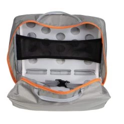 Ortlieb PACKING CUBE BUNDLE - Packbeutel 13 Ortlieb PACKING CUBE BUNDLE - Packbeutel -Outdoor-Campingausrüstung 5638013941 e packing cube bundle ortlieb 24