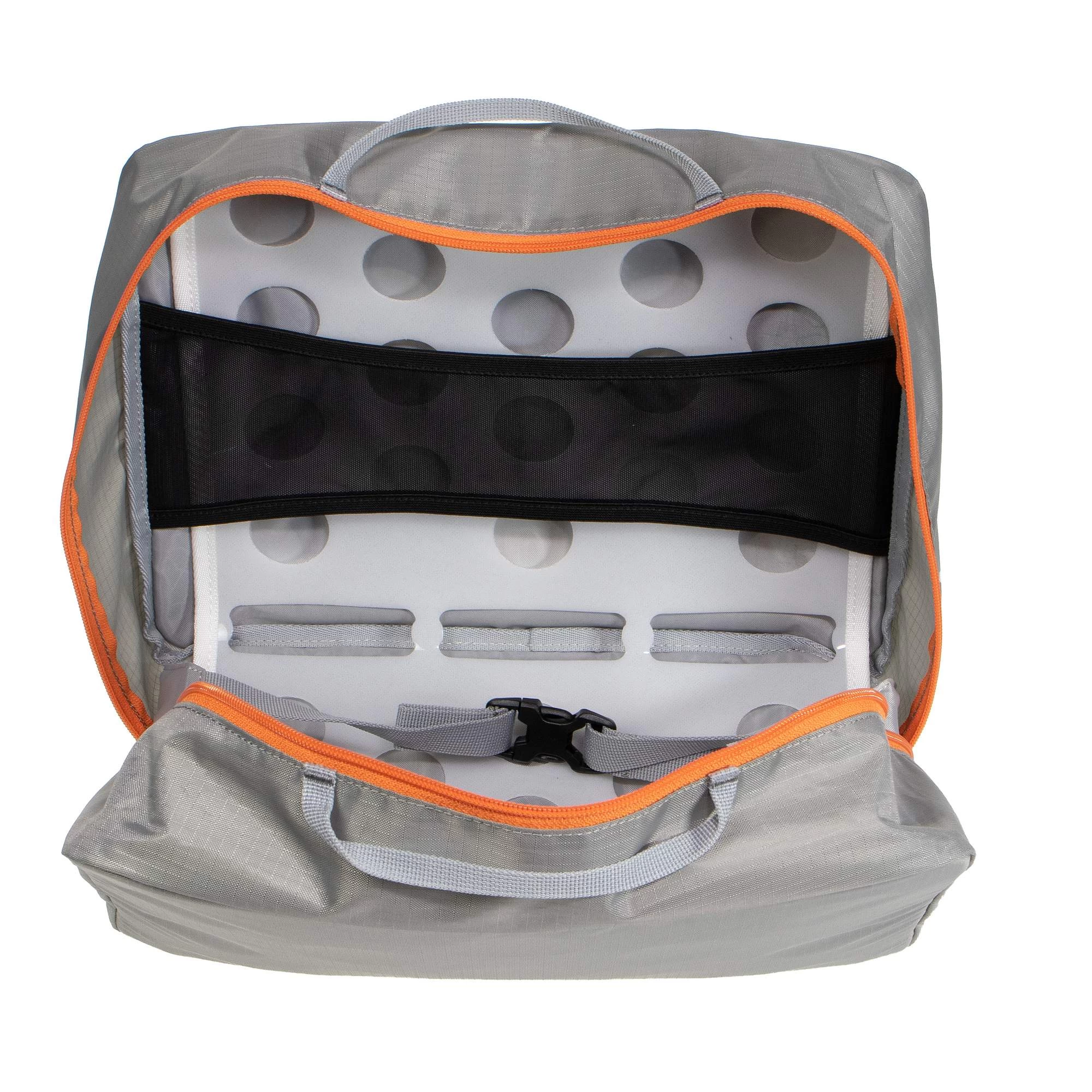 Ortlieb PACKING CUBE BUNDLE - Packbeutel 5 Ortlieb PACKING CUBE BUNDLE - Packbeutel – Bild 5