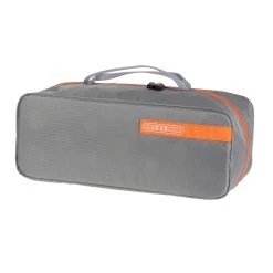 Ortlieb PACKING CUBE BUNDLE - Packbeutel 14 Ortlieb PACKING CUBE BUNDLE - Packbeutel -Outdoor-Campingausrüstung 5638013941 f packing cube bundle ortlieb 24