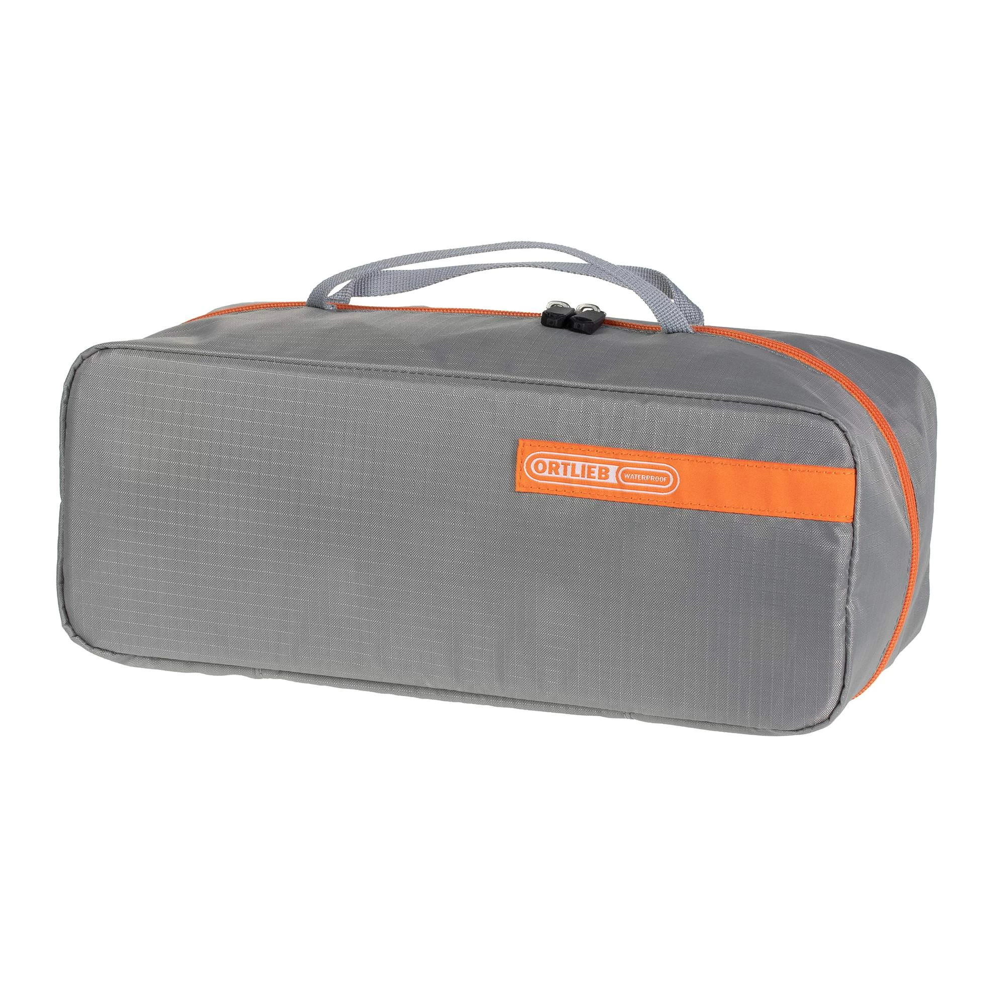 Ortlieb PACKING CUBE BUNDLE - Packbeutel 6 Ortlieb PACKING CUBE BUNDLE - Packbeutel – Bild 6