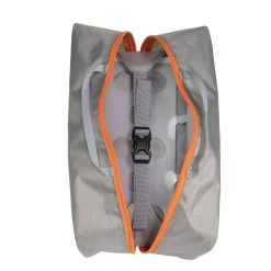 Ortlieb PACKING CUBE BUNDLE - Packbeutel 15 Ortlieb PACKING CUBE BUNDLE - Packbeutel -Outdoor-Campingausrüstung 5638013941 g packing cube bundle ortlieb 24