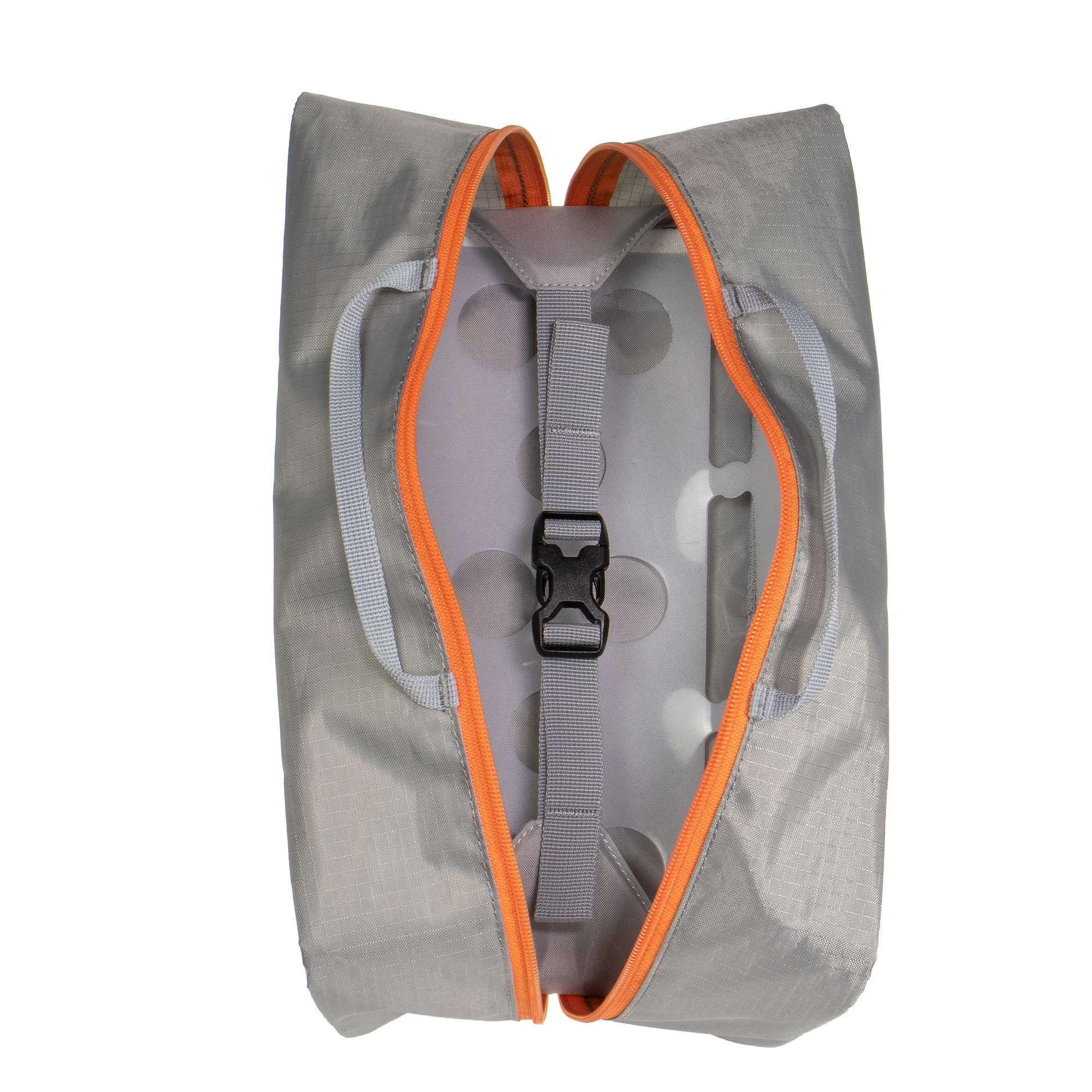 Ortlieb PACKING CUBE BUNDLE - Packbeutel 7 Ortlieb PACKING CUBE BUNDLE - Packbeutel – Bild 7