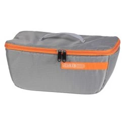 Ortlieb PACKING CUBE BUNDLE - Packbeutel 16 Ortlieb PACKING CUBE BUNDLE - Packbeutel -Outdoor-Campingausrüstung 5638013941 h packing cube bundle ortlieb 24