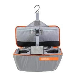 Ortlieb PACKING CUBE BUNDLE - Packbeutel 17 Ortlieb PACKING CUBE BUNDLE - Packbeutel -Outdoor-Campingausrüstung 5638013941 i packing cube bundle ortlieb 24