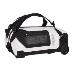 Ortlieb DUFFLE RG GT - Reisetasche Mit Rollen -Outdoor-Campingausrüstung 5638013945 d duffle rg gt ortlieb 24