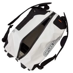 Ortlieb DUFFLE RG GT - Reisetasche Mit Rollen -Outdoor-Campingausrüstung 5638013945 eokbrth duffle rg gt ortlieb 24