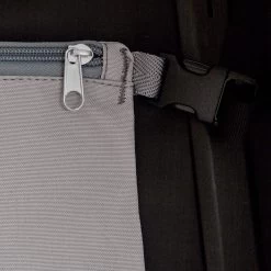 Ortlieb DUFFLE RG GT - Reisetasche Mit Rollen -Outdoor-Campingausrüstung 5638013945 eokbrti duffle rg gt ortlieb 24