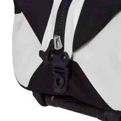 Ortlieb DUFFLE RG GT - Reisetasche Mit Rollen -Outdoor-Campingausrüstung 5638013945 h duffle rg gt ortlieb 24