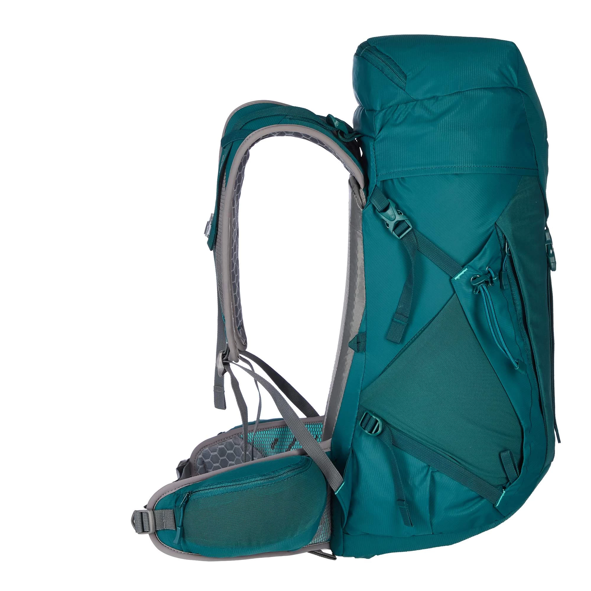 Rab AEON ND33 Damen - Tagesrucksack 2 Rab AEON ND33 Damen - Tagesrucksack – Bild 2
