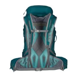 Rab AEON ND33 Damen - Tagesrucksack 11 Rab AEON ND33 Damen - Tagesrucksack -Outdoor-Campingausrüstung 5638014133 c aeon nd33 rab 24