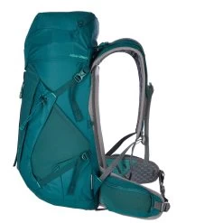 Rab AEON ND33 Damen - Tagesrucksack 13 Rab AEON ND33 Damen - Tagesrucksack -Outdoor-Campingausrüstung 5638014133 e aeon nd33 rab 24