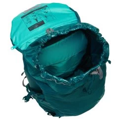 Rab AEON ND33 Damen - Tagesrucksack 17 Rab AEON ND33 Damen - Tagesrucksack -Outdoor-Campingausrüstung 5638014133 eokcjsf aeon nd33 rab 24