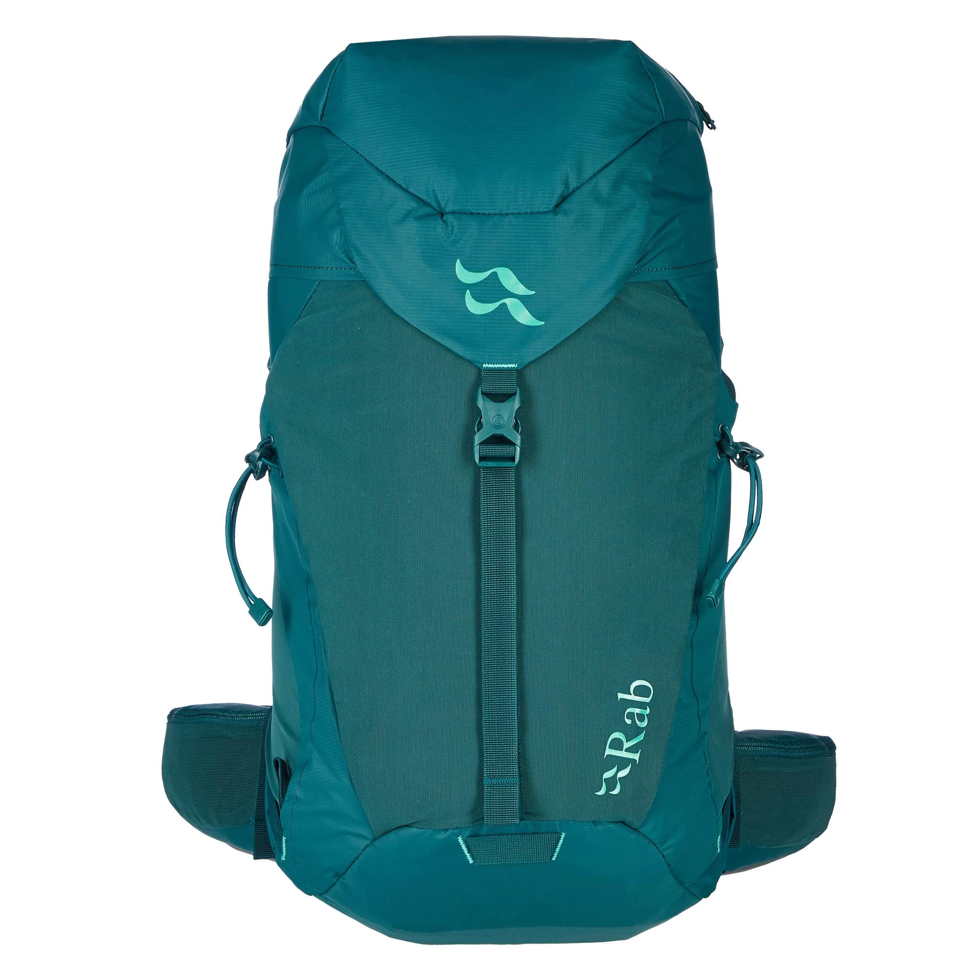 Rab AEON ND33 Damen - Tagesrucksack 6 Rab AEON ND33 Damen - Tagesrucksack – Bild 6
