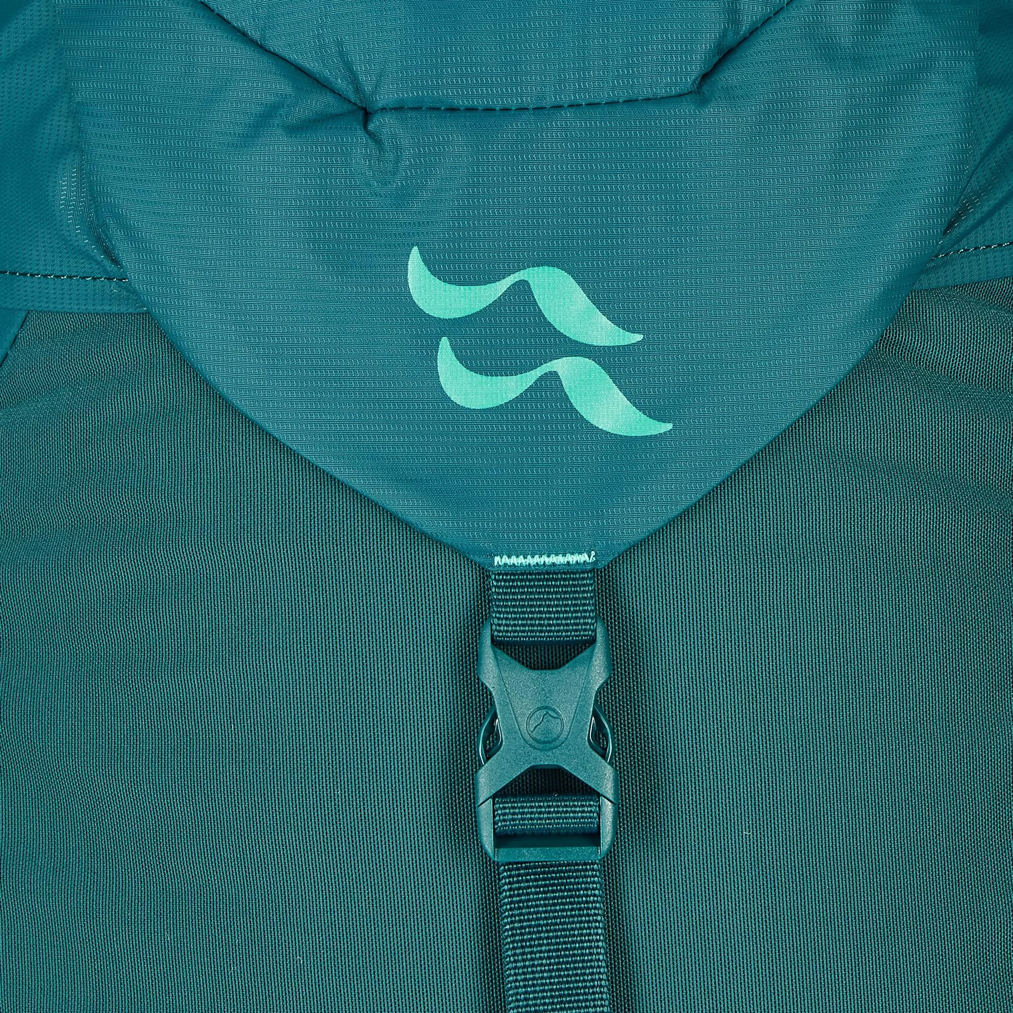 Rab AEON ND33 Damen - Tagesrucksack 7 Rab AEON ND33 Damen - Tagesrucksack – Bild 7