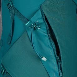 Rab AEON ND33 Damen - Tagesrucksack 16 Rab AEON ND33 Damen - Tagesrucksack -Outdoor-Campingausrüstung 5638014133 h aeon nd33 rab 24