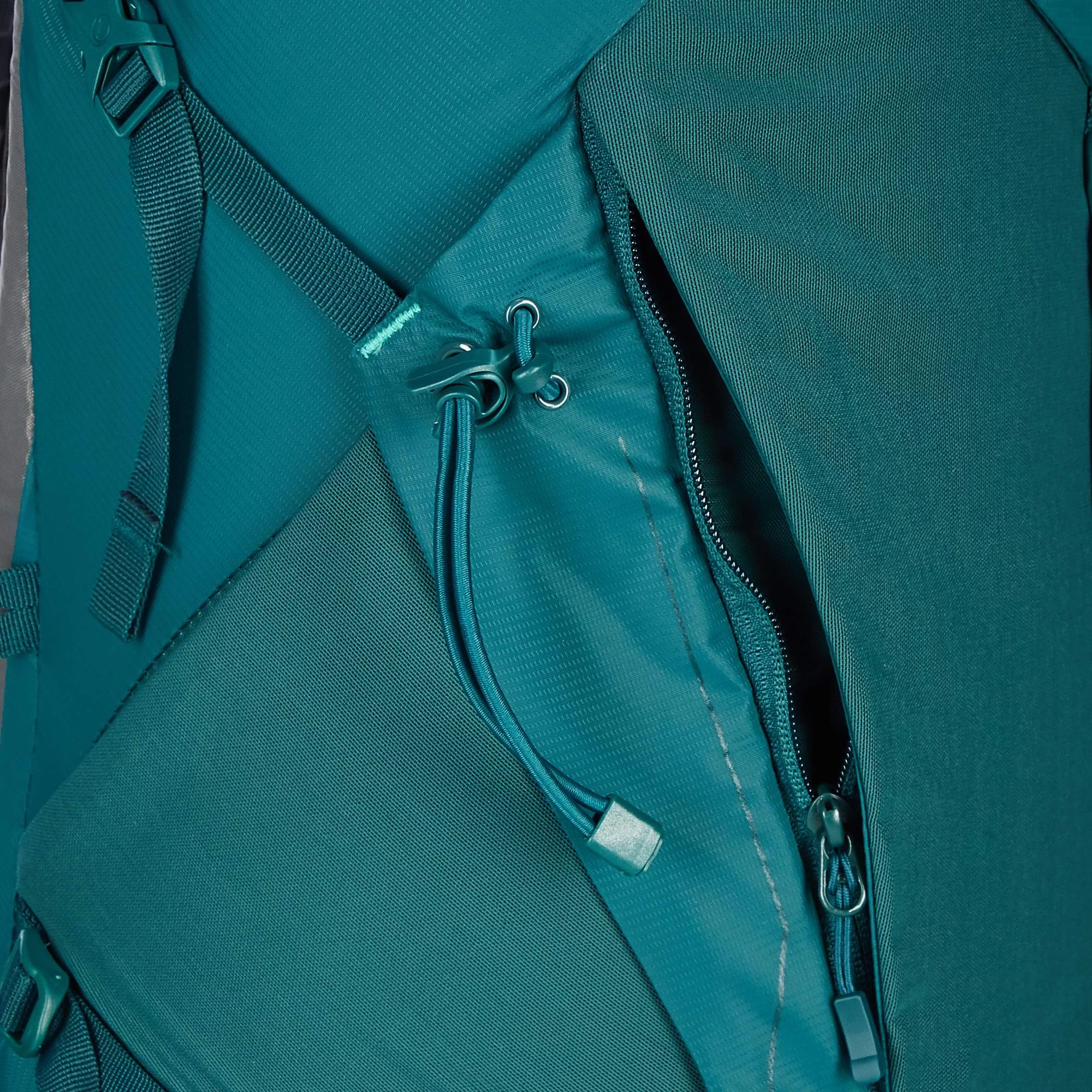 Rab AEON ND33 Damen - Tagesrucksack 8 Rab AEON ND33 Damen - Tagesrucksack – Bild 8