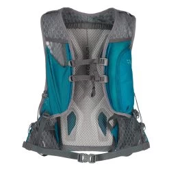 Rab AEON LT 12 Unisex - Tagesrucksack -Outdoor-Campingausrüstung 5638014141 d aeon lt 12 rab 24