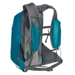 Rab AEON LT 12 Unisex - Tagesrucksack -Outdoor-Campingausrüstung 5638014141 e aeon lt 12 rab 24