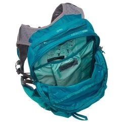 Rab AEON LT 12 Unisex - Tagesrucksack -Outdoor-Campingausrüstung 5638014141 eokcjtd aeon lt 12 rab 24