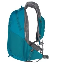 Rab AEON LT 12 Unisex - Tagesrucksack -Outdoor-Campingausrüstung 5638014141 f aeon lt 12 rab 24