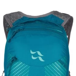 Rab AEON LT 12 Unisex - Tagesrucksack -Outdoor-Campingausrüstung 5638014141 h aeon lt 12 rab 24