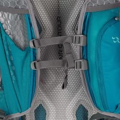 Rab AEON LT 12 Unisex - Tagesrucksack -Outdoor-Campingausrüstung 5638014141 j aeon lt 12 rab 24