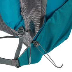 Rab AEON LT 12 Unisex - Tagesrucksack -Outdoor-Campingausrüstung 5638014141 k aeon lt 12 rab 24