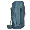 Rab ASCENDOR 35:40 Unisex - Tourenrucksack