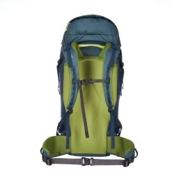 Rab ASCENDOR 35:40 Unisex - Tourenrucksack 15 Rab ASCENDOR 35:40 Unisex - Tourenrucksack -Outdoor-Campingausrüstung 5638014146 d ascendor 3540 rab 24