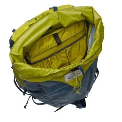 Rab ASCENDOR 35:40 Unisex - Tourenrucksack 25 Rab ASCENDOR 35:40 Unisex - Tourenrucksack -Outdoor-Campingausrüstung 5638014146 eokcjti ascendor 3540 rab 24