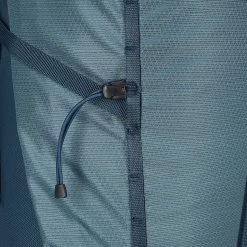 Rab ASCENDOR 35:40 Unisex - Tourenrucksack 19 Rab ASCENDOR 35:40 Unisex - Tourenrucksack -Outdoor-Campingausrüstung 5638014146 h ascendor 3540 rab 24