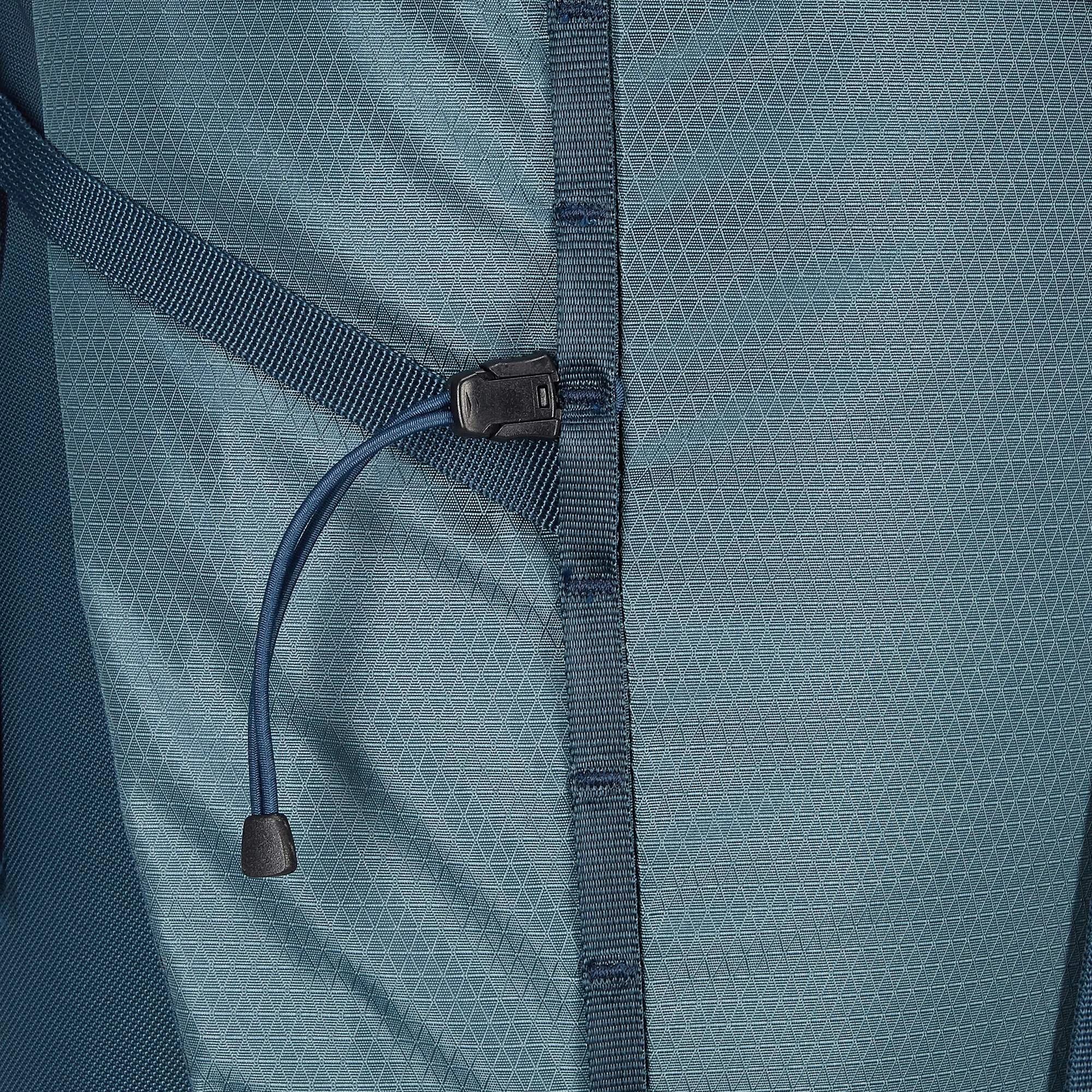 Rab ASCENDOR 35:40 Unisex - Tourenrucksack 7 Rab ASCENDOR 35:40 Unisex - Tourenrucksack – Bild 7