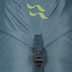 Rab ASCENDOR 35:40 Unisex - Tourenrucksack 20 Rab ASCENDOR 35:40 Unisex - Tourenrucksack -Outdoor-Campingausrüstung 5638014146 i ascendor 3540 rab 24